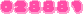 カウンター