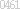 JE^[