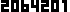 JE^[