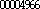 JE^[