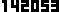JE^[