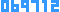 カウンター