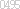 JE^[