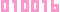 JE^[