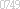 JE^[
