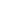 JE^[