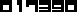 JE^[