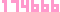 カウンター