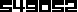 JE^[