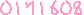 JE^[