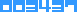JE^[