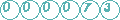 カウンター