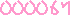 カウンター