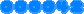 カウンター