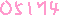 JE^[