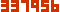 JE^[