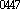 JE^[