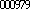 JE^[