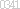 JE^[