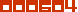 JE^[