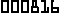JE^[
