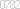 JE^[