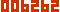 JE^[