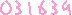 JE^[