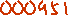 JE^[