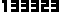 JE^[