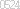 JE^[