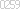 JE^[