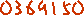 JE^[