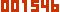 JE^[