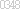 JE^[