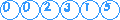 JE^[
