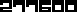 JE^[