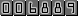JE^[