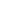 JE^[