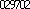 JE^[