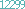 JE^[