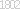 JE^[