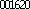 JE^[