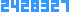 JE^[