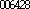JE^[