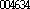 JE^[
