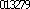 JE^[