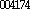 JE^[