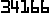 JE^[
