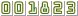 JE^[